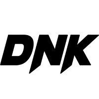 Taqwa Sign